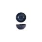 Preview: Saucenschale Cobalt Blue, Porzellan, 150 ml