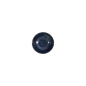 Preview: Saucenschale Cobalt Blue, Porzellan, 150 ml, Art.-Nr. 14320