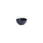 Preview: Saucenschale Cobalt Blue, Porzellan, 150 ml, Art.-Nr. 14320