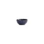 Preview: Saucenschale Cobalt Blue, Porzellan, 150 ml, Art.-Nr. 14320