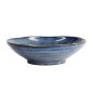 Preview: Cobalt Blue Bowl at Tokyo Design Studio (picture 4 of 5)