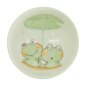 Preview: Kawaii Schale bei Tokyo Design Studio (Bild 2 von 5)
