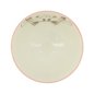 Preview: Kawaii Cat Neko Bowl at Tokyo Design Studio (picture 2 of 5)