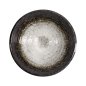 Preview: TDS, Schale, Mino Yaki, Ø 24x8,5cm, Art.-Nr. 14448
