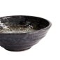 Preview: TDS, Schale, Mino Yaki, Ø 24x8,5cm, Art.-Nr. 14448