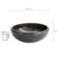 Preview: Mino Yaki Bowl at Tokyo Design Studio (picture 6 of 6)