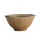 Preview: TDS, Bowl, Mino Yaki, Ø 20x10cm 1200ml, Item No. 14453