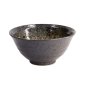 Preview: Mino Yaki Bowl at Tokyo Design Studio (picture 2 of 6)