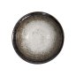 Preview: Mino Yaki Bowl at Tokyo Design Studio (picture 3 of 6)