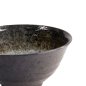 Preview: Mino Yaki Bowl at Tokyo Design Studio (picture 5 of 6)