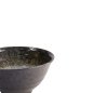 Preview: Nudelschale Mino Yaki, Steinzeug, 1,4 L, Art.-Nr. 14454