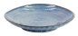 Preview: TDS, Plate, Cobalt Blue, Ø 19 cm, Item No. 14519