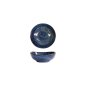 Preview: Schale Cobalt Blue, Porzellan, 150 ml