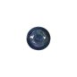 Preview: Schale Cobalt Blue, Porzellan, 150 ml, Art.-Nr. 14521