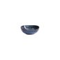 Preview: Schale Cobalt Blue, Porzellan, 150 ml, Art.-Nr. 14521