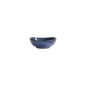 Preview: Schale Cobalt Blue, Porzellan, 150 ml, Art.-Nr. 14521