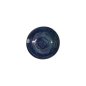 Preview: Schale Cobalt Blue, Porzellan, 300 ml, Art.-Nr. 14522