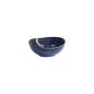 Preview: Schale Cobalt Blue, Porzellan, 300 ml, Art.-Nr. 14522