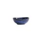 Preview: Schale Cobalt Blue, Porzellan, 300 ml, Art.-Nr. 14522