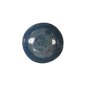 Preview: Rice Bowl Cobalt Blue, Porcelain, 650 ml, Item No. 14523