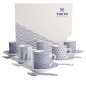 Preview: Nippon Blue Espresso Set at Tokyo Design Studio (picture 1 of 8)