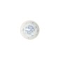 Preview: Bowl Kawaii Fisch Pink, Porcelain, 300 ml, Item No. 14971