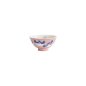 Preview: Bowl Kawaii Fisch Pink, Porcelain, 300 ml, Item No. 14971