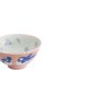Preview: Bowl Kawaii Fisch Pink, Porcelain, 300 ml, Item No. 14971