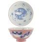Preview: Kawaii Fisch Schale bei Tokyo Design Studio (Bild 1 von 5)