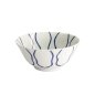Preview: TDS, Bowl, Mixed Bowls, Ø 15x7cm, 500ml, Item No. 14991
