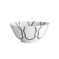 Preview: TDS, Bowl, Mixed Bowls, Ø 15x7cm, 500ml, Item No. 14991
