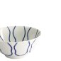 Preview: TDS, Bowl, Mixed Bowls, Ø 15x7cm, 500ml, Item No. 14991