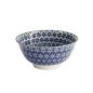 Preview: Mixed Bowls Schale bei Tokyo Design Studio (Bild 2 von 6)