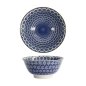 Preview: Mixed Bowls Schale bei Tokyo Design Studio (Bild 1 von 6)