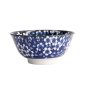 Preview: Tokyo Blue Bowl at Tokyo Design Studio (picture 3 of 6)