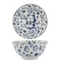 Preview: Kawaii Glückskatze (Lucky Cat) Schale bei Tokyo Design Studio (Bild 1 von 5)