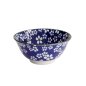 Preview: Mixed Bowls Schale bei Tokyo Design Studio (Bild 5 von 6)