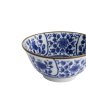 Preview: Mixed Bowls Bowl at Tokyo Design Studio (picture 5 of 6)