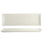 Preview: Shared Dining Servierplatte bei Tokyo Design Studio (Bild 1 von 8)