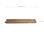 Preview: Shared Dining Serving Plate at Tokyo Design Studio (picture 8 of 8)