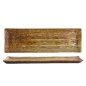 Preview: Shared Dining Serving Plate at Tokyo Design Studio (picture 1 of 8)