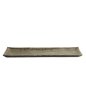 Preview: TDS, Serving Plate, Shared Dining, 33.2x10.5 cm, Item No. 15447