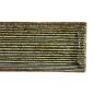 Preview: TDS, Serving Plate, Shared Dining, 33.2x10.5cm , Item No. 15447