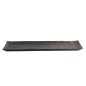 Preview: TDS, Servierplatte, Shared Dining, 33.2x10.5cm , Art.-Nr. 15448
