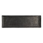 Preview: TDS, Servierplatte, Shared Dining, 33.2x10.5cm , Art.-Nr. 15448