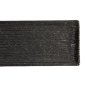 Preview: TDS, Servierplatte, Shared Dining, 33.2x10.5cm , Art.-Nr. 15448