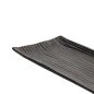 Preview: TDS, Servierplatte, Shared Dining, 33.2x10.5cm , Art.-Nr. 15448