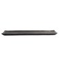 Preview: TDS, Servierplatte, Shared Dining, 33.2x10.5cm , Art.-Nr. 15448