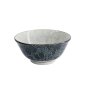 Preview: Mixed Bowls Sakura Tayo-Schale bei Tokyo Design Studio (Bild 2 von 6)