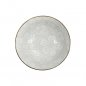 Preview: Mixed Bowls Sakura Tayo-Schale bei Tokyo Design Studio (Bild 3 von 6)